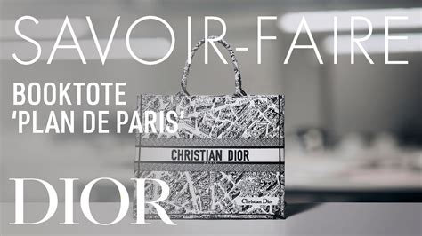 dior bag paris map|dior paris collection.